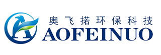 【奧飛掿環(huán)?！?></a><a href=